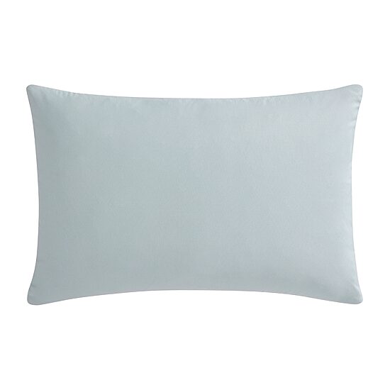 Salt Life Oslo Rectangular Throw Pillow