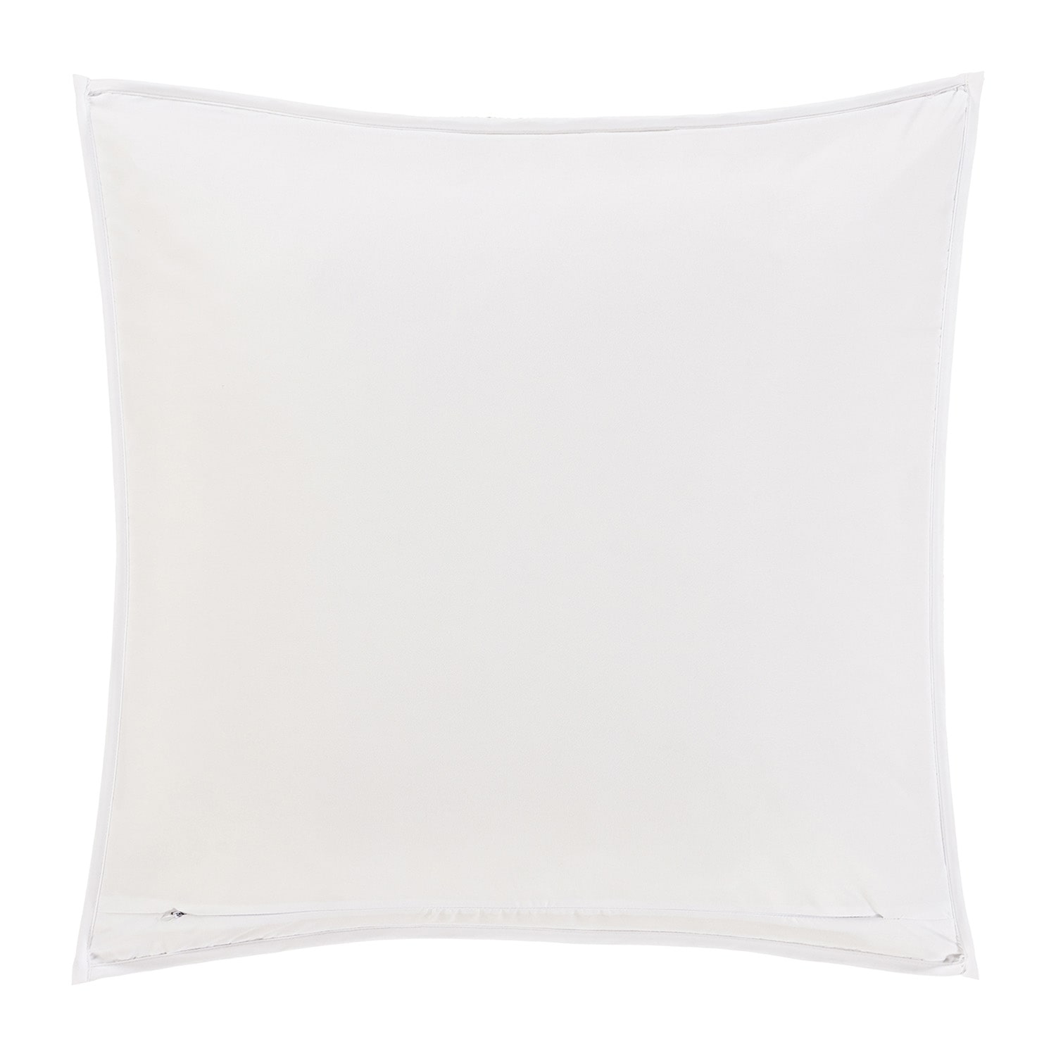 Salt Life Hatteras Reversible Euro Sham