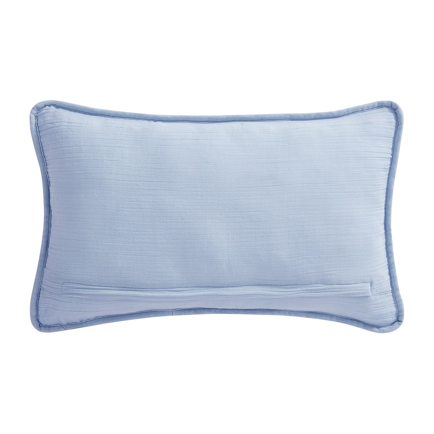 Salt Life Cove Rectangular Throw Pillow