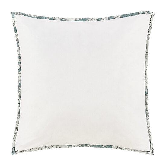 Salt Life Auckland Square Throw Pillow