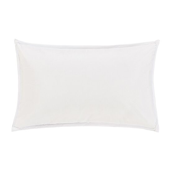 Salt Life Hatteras Rectangular Throw Pillow