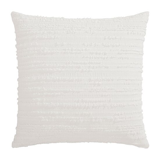 Salt Life Oslo Square Throw Pillow