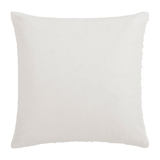 Salt Life Oslo Square Throw Pillow