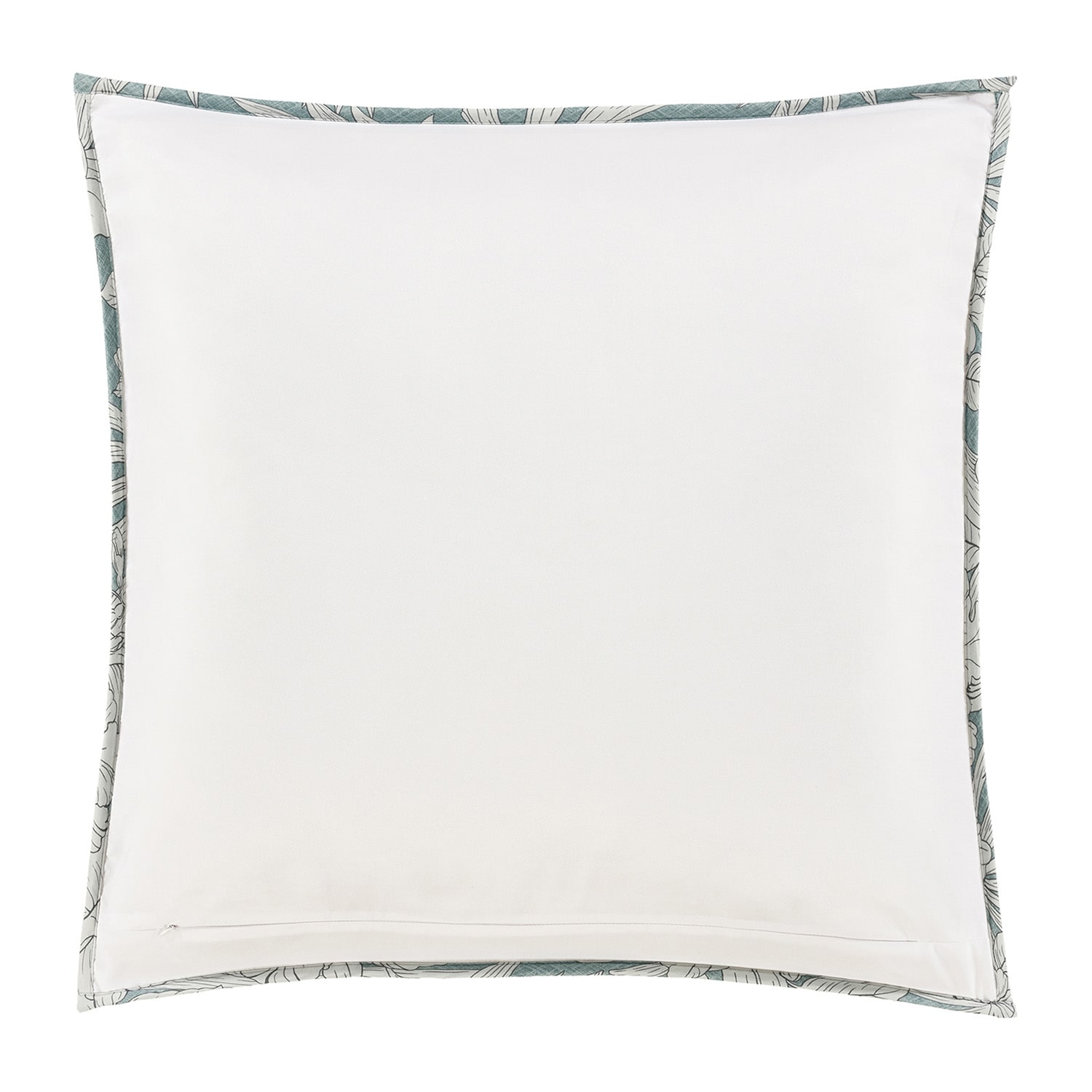 Salt Life Auckland Reversible Euro Sham