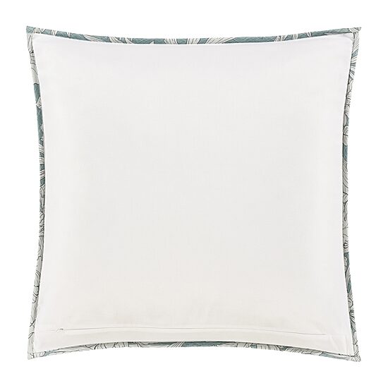 Salt Life Auckland Reversible Euro Sham