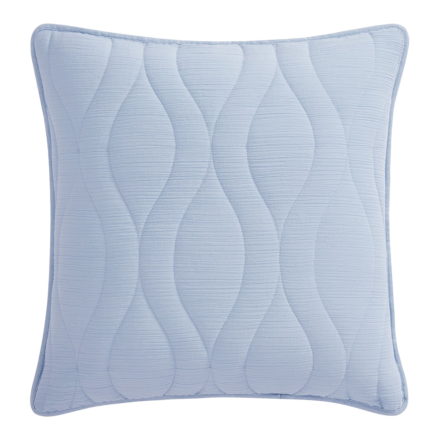Salt Life Cove Square Throw Pillow