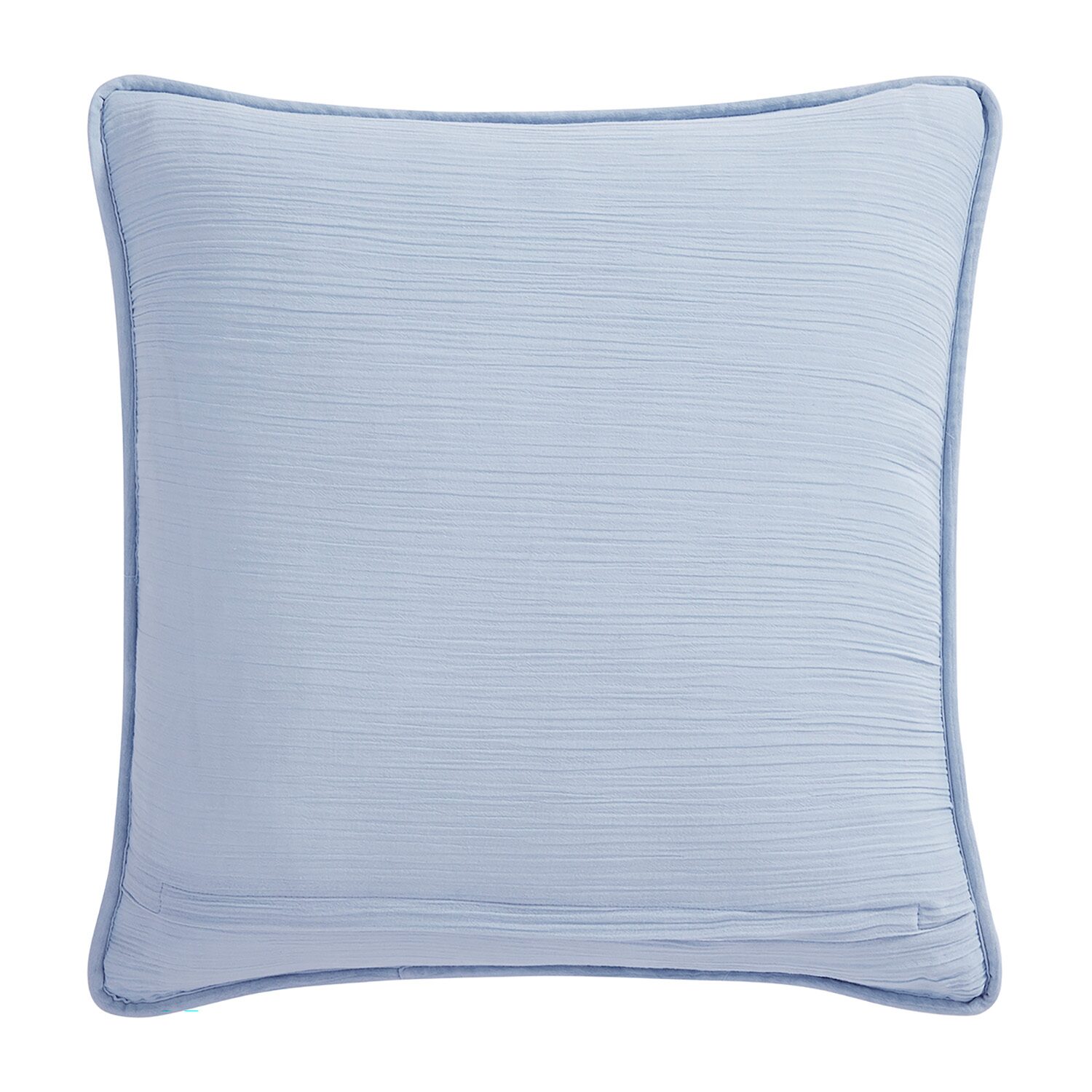 Salt Life Cove Square Throw Pillow