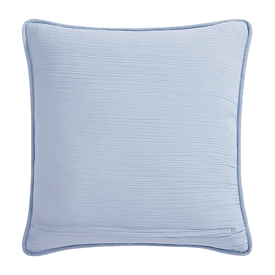 Salt Life Cove Square Throw Pillow