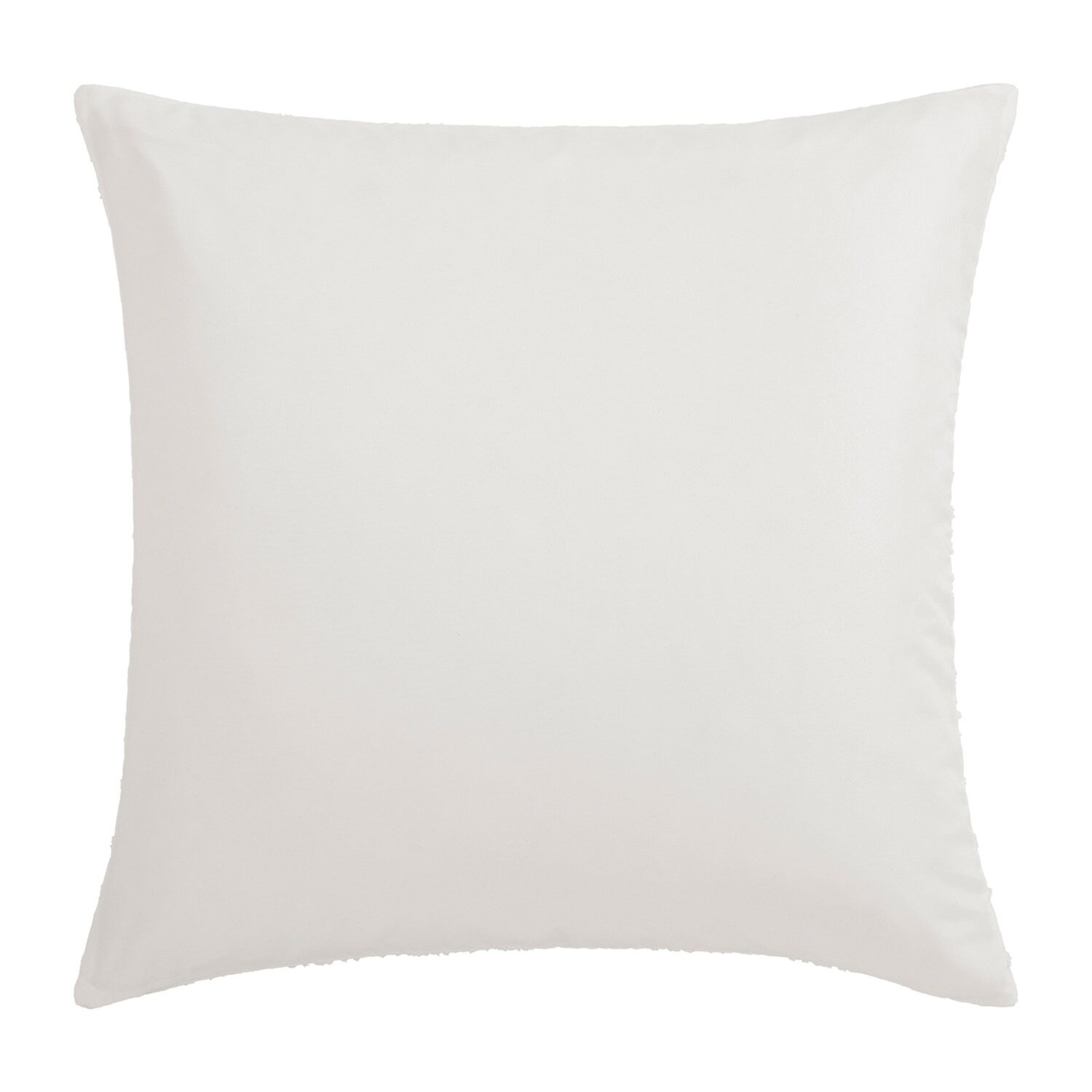 Salt Life Oslo Reversible Euro Sham