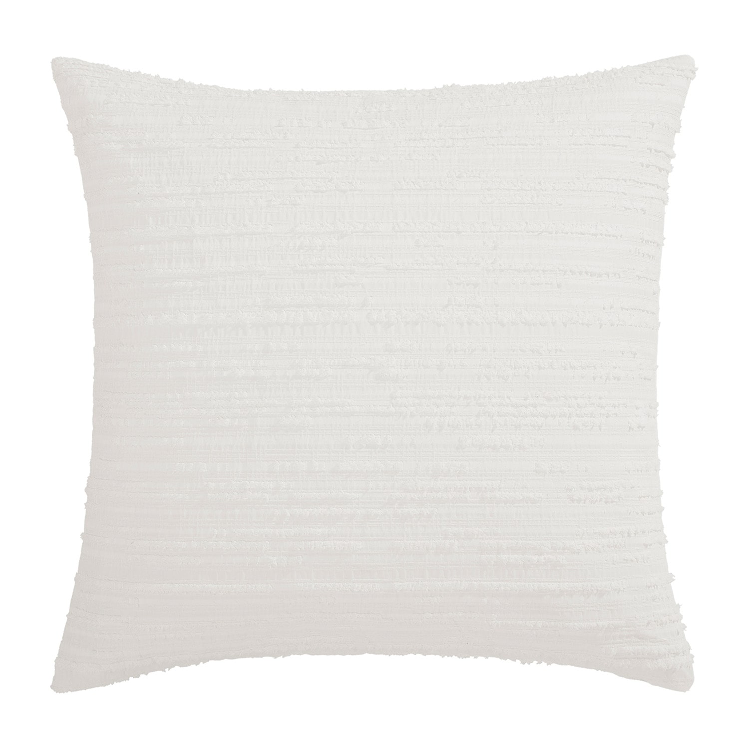 Salt Life Oslo Reversible Euro Sham