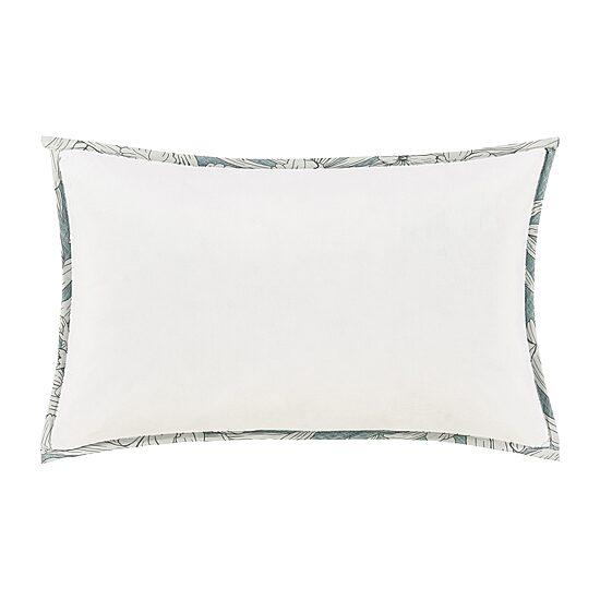 Salt Life Auckland Rectangular Throw Pillow