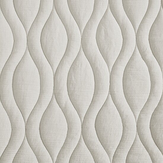 Salt Life Cove 3-pc. Quilt Set