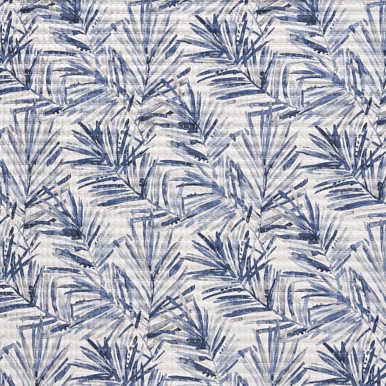 Salt Life Palm 3-pc. Quilt Set