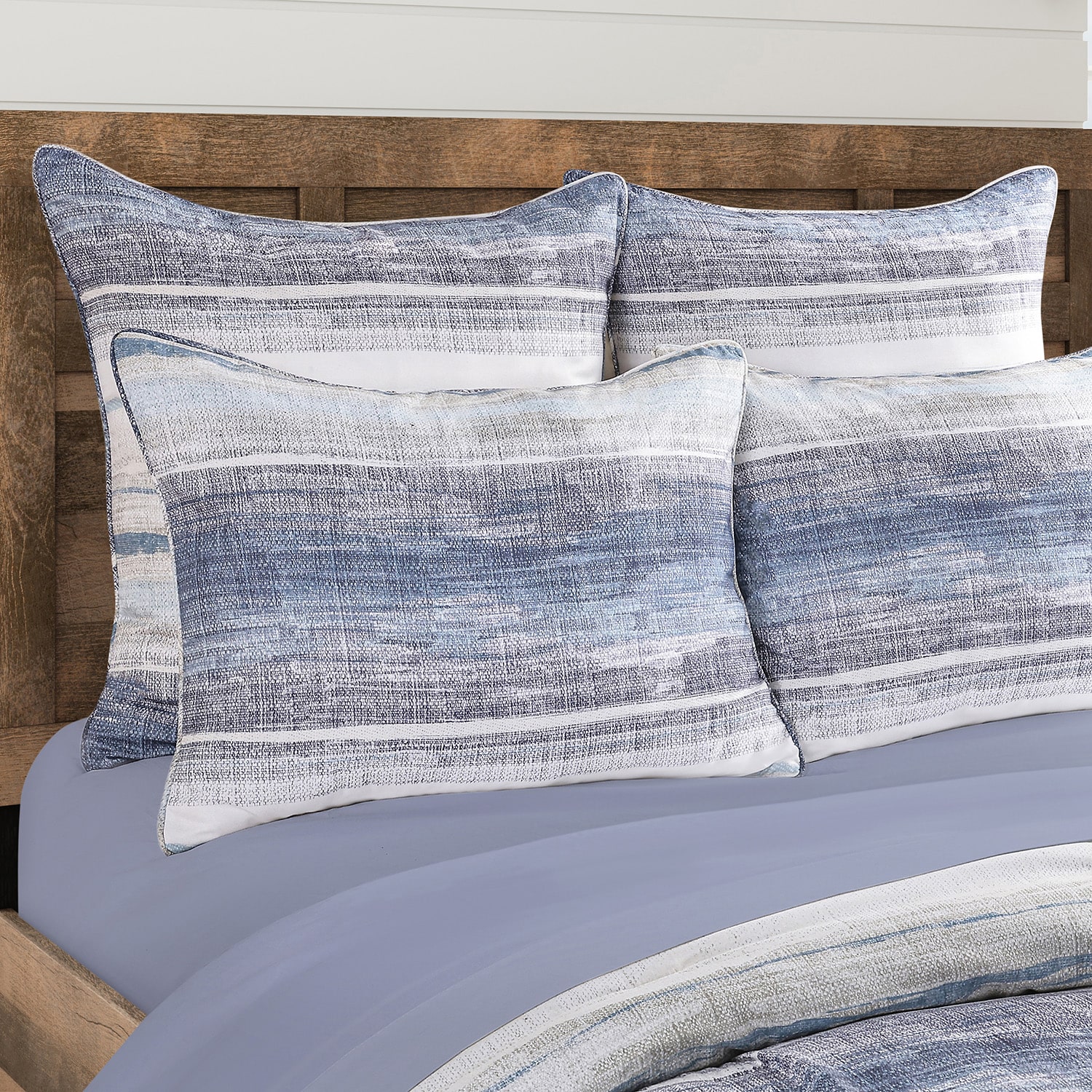 Salt Life Slater 3-pc. Comforter Set