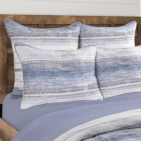 Salt Life Slater 3-pc. Comforter Set