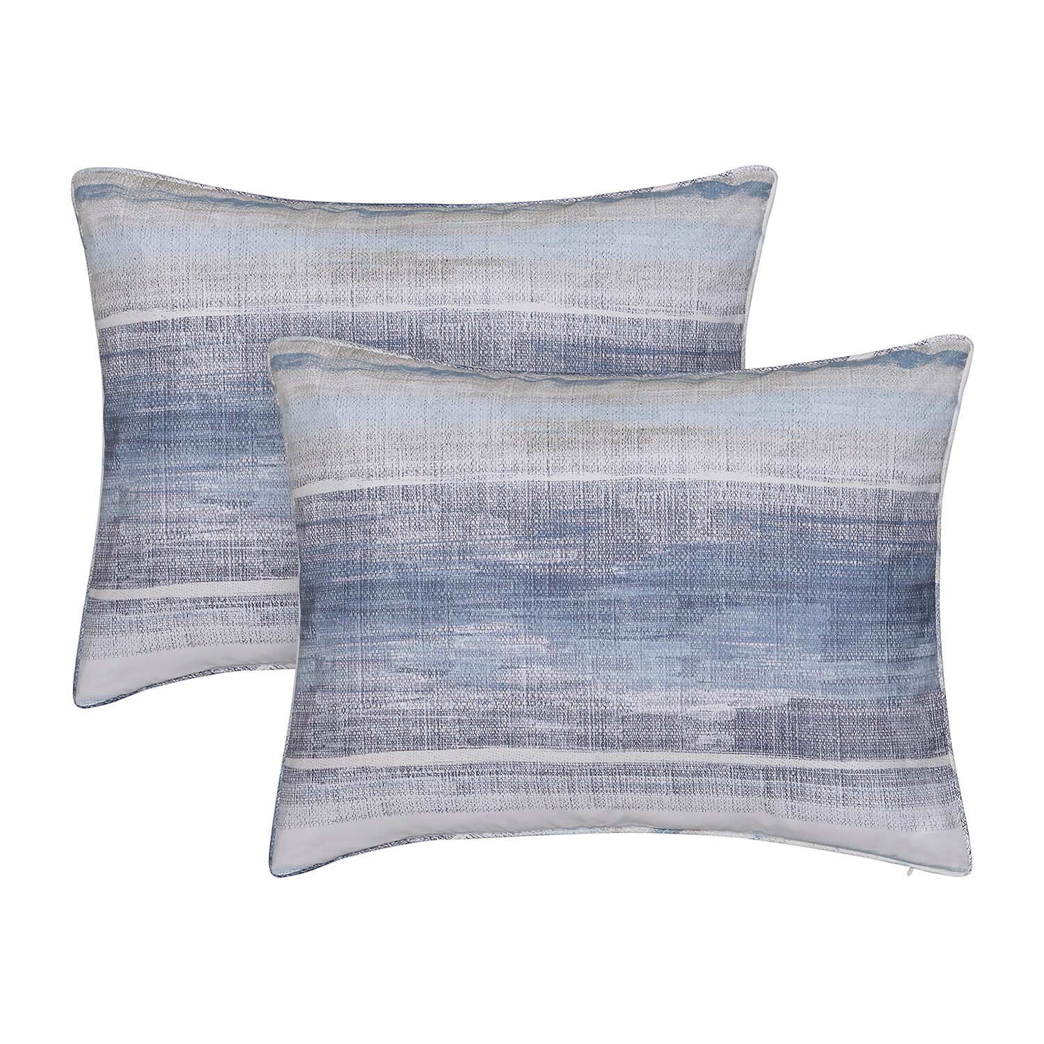 Salt Life Slater 3-pc. Comforter Set