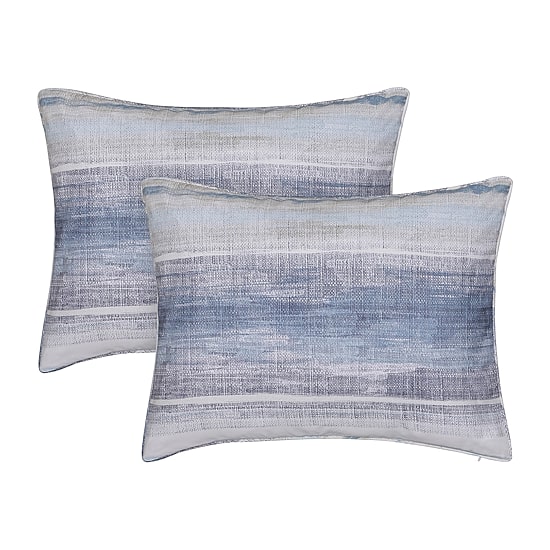 Salt Life Slater 3-pc. Comforter Set
