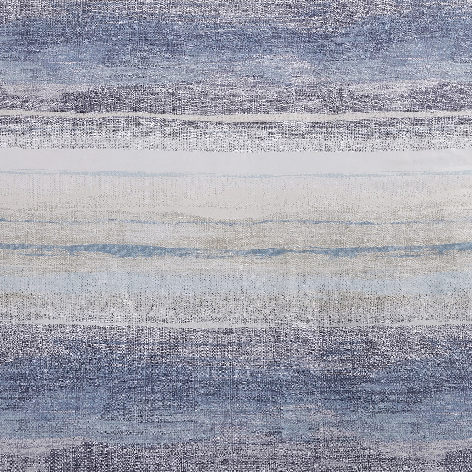 Salt Life Slater 3-pc. Comforter Set