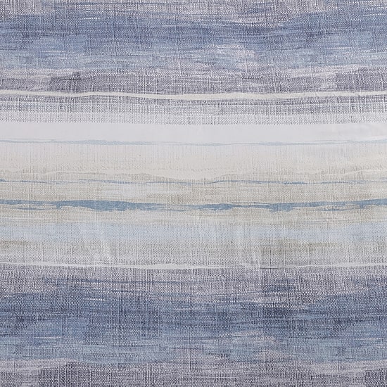 Salt Life Slater 3-pc. Comforter Set
