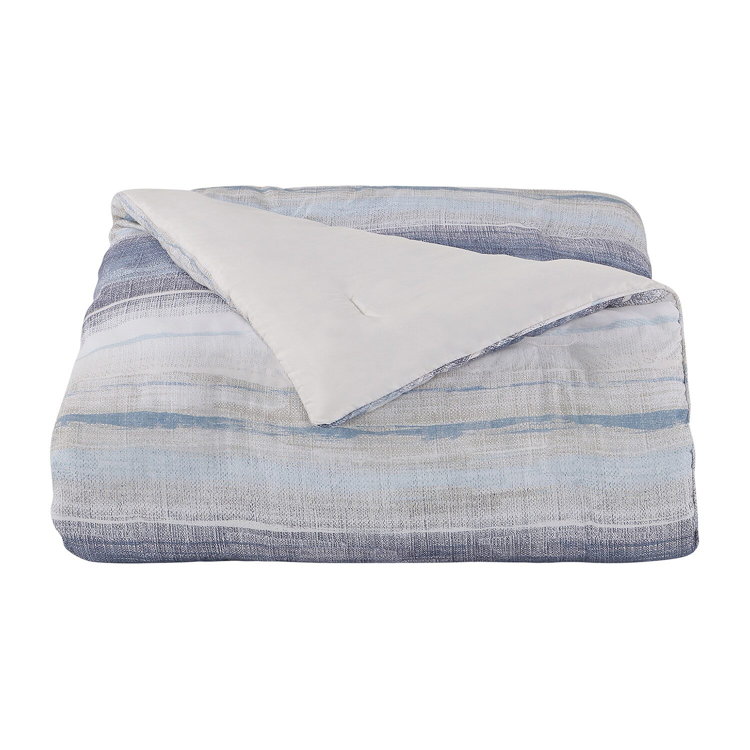 Salt Life Slater 3-pc. Comforter Set