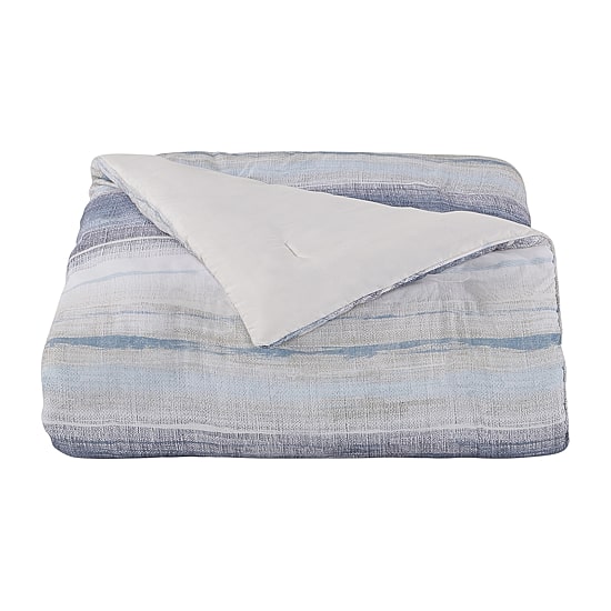 Salt Life Slater 3-pc. Comforter Set