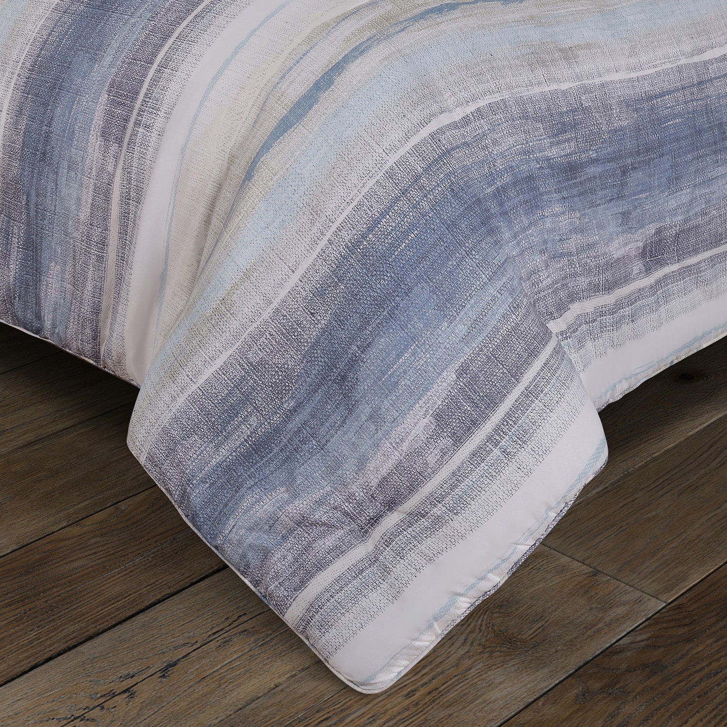 Salt Life Slater 3-pc. Comforter Set