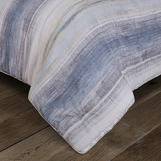 Salt Life Slater 3-pc. Comforter Set