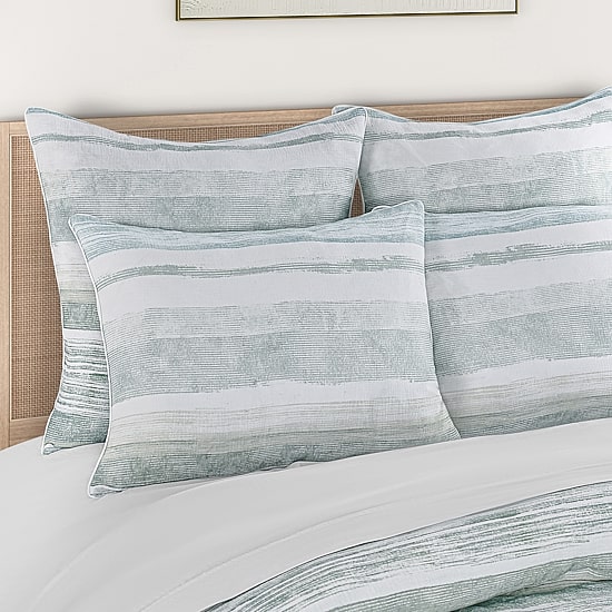 Salt Life Surf 3-pc. Comforter Set