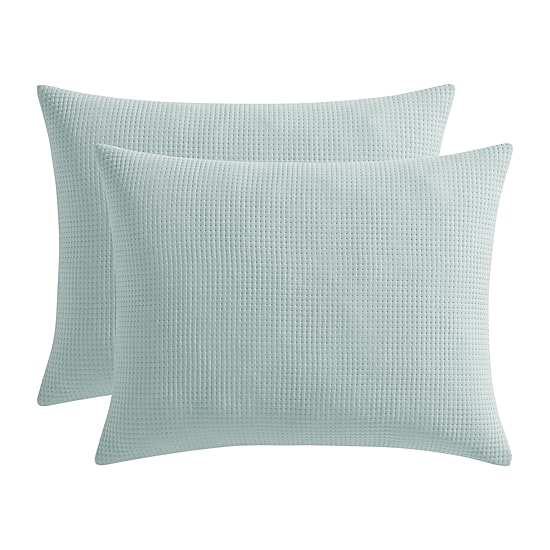 Salt Life Stillwater 3-pc. Quilt Set