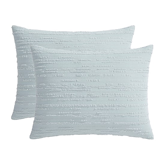 Salt Life Oslo 3-pc. Comforter Set