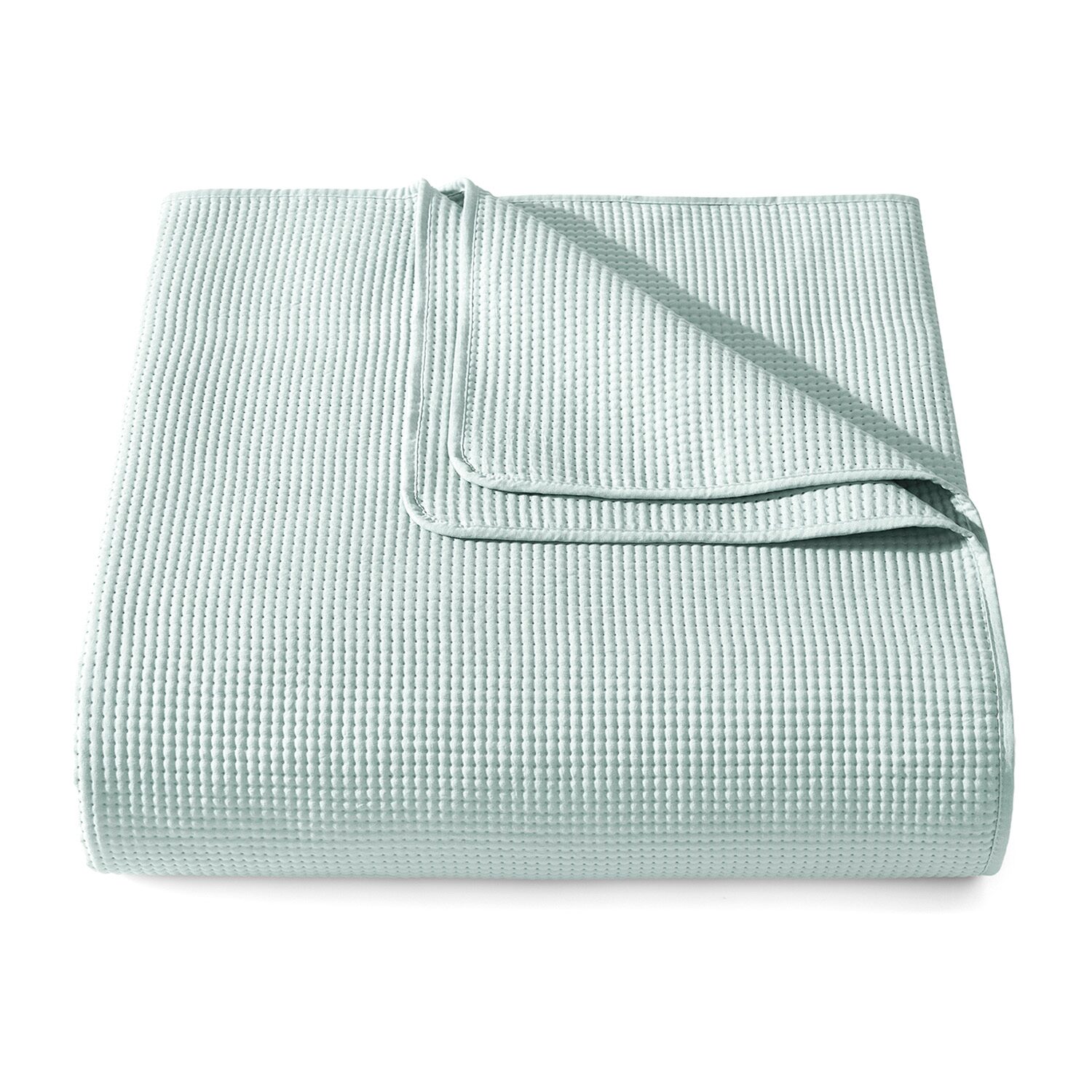 Salt Life Stillwater 3-pc. Quilt Set