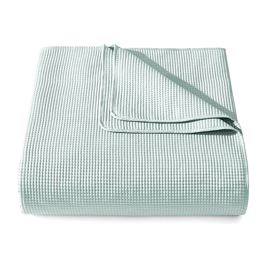 Salt Life Stillwater 3-pc. Quilt Set