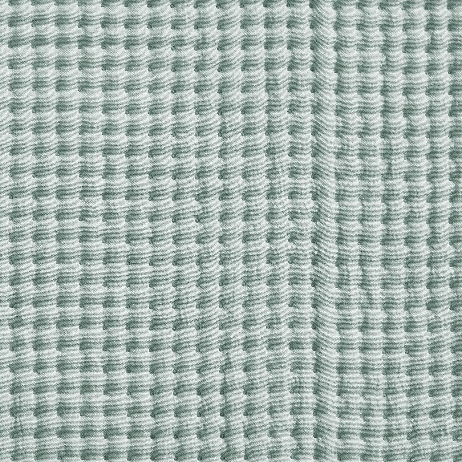 Salt Life Stillwater 3-pc. Quilt Set