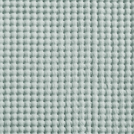 Salt Life Stillwater 3-pc. Quilt Set
