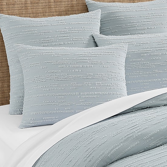 Salt Life Oslo 3-pc. Comforter Set