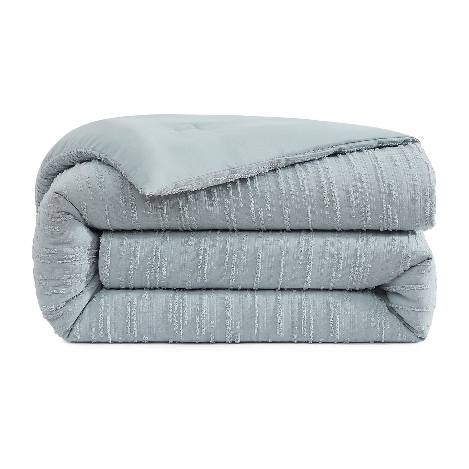 Salt Life Oslo 3-pc. Comforter Set