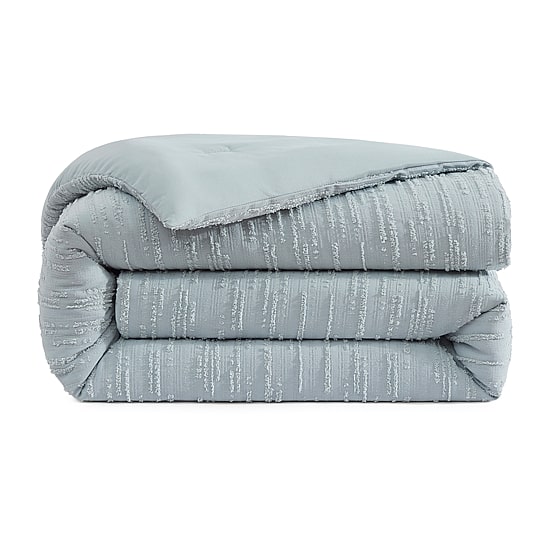Salt Life Oslo 3-pc. Comforter Set