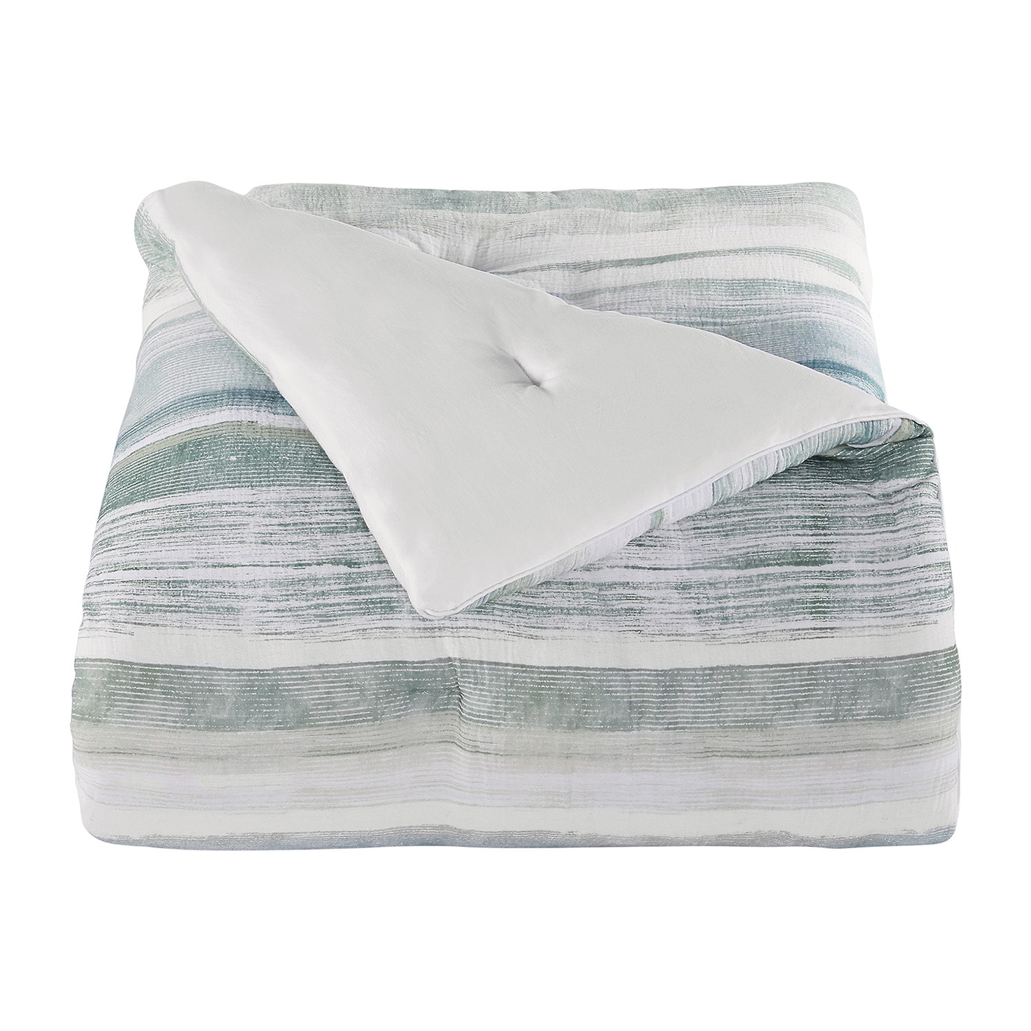 Salt Life Surf 3-pc. Comforter Set