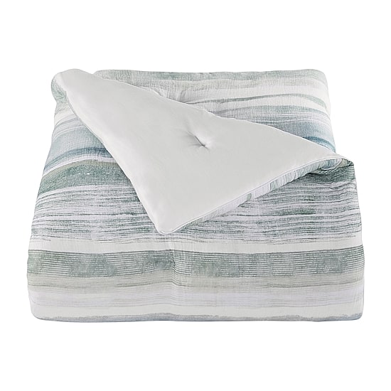 Salt Life Surf 3-pc. Comforter Set