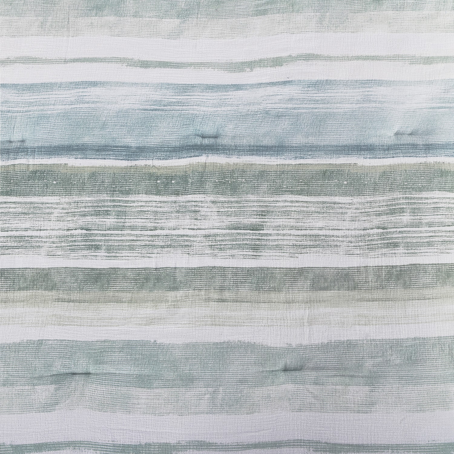 Salt Life Surf 3-pc. Comforter Set