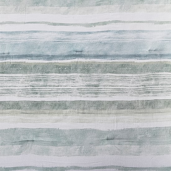 Salt Life Surf 3-pc. Comforter Set