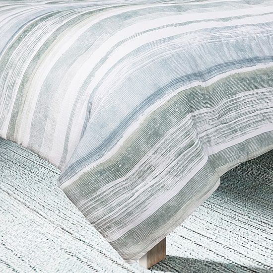Salt Life Surf 3-pc. Comforter Set