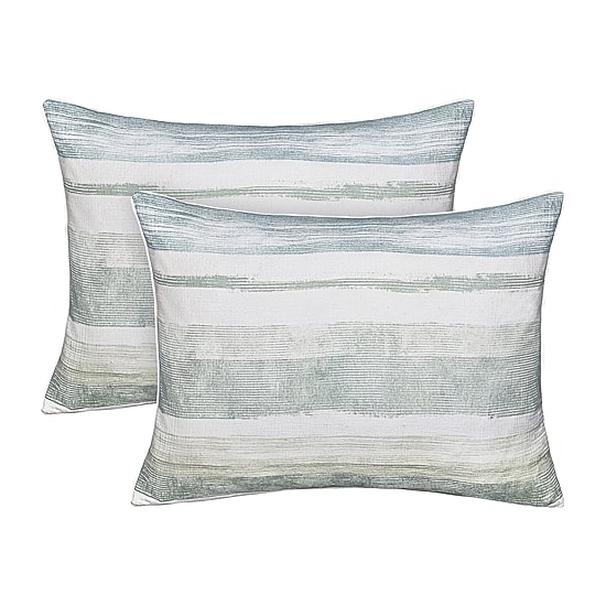 Salt Life Surf 3-pc. Comforter Set