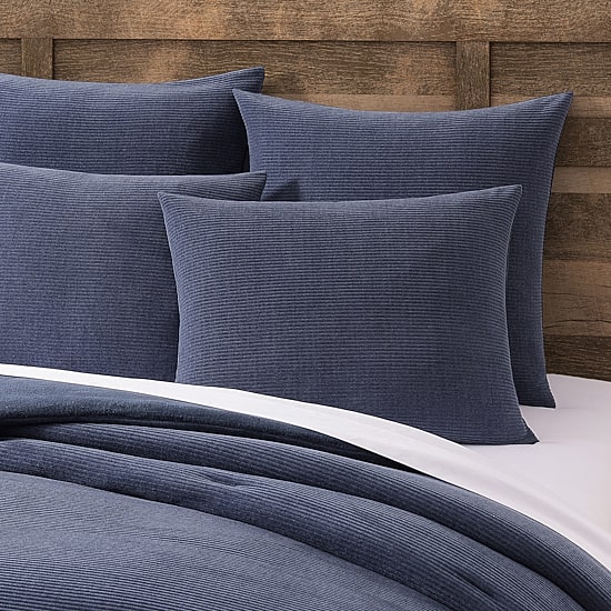Salt Life Riverside 3-pc. Comforter Set