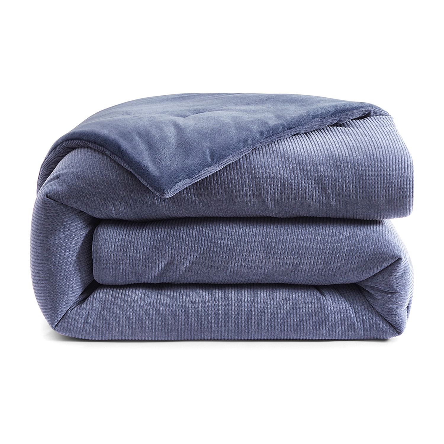 Salt Life Riverside 3-pc. Comforter Set