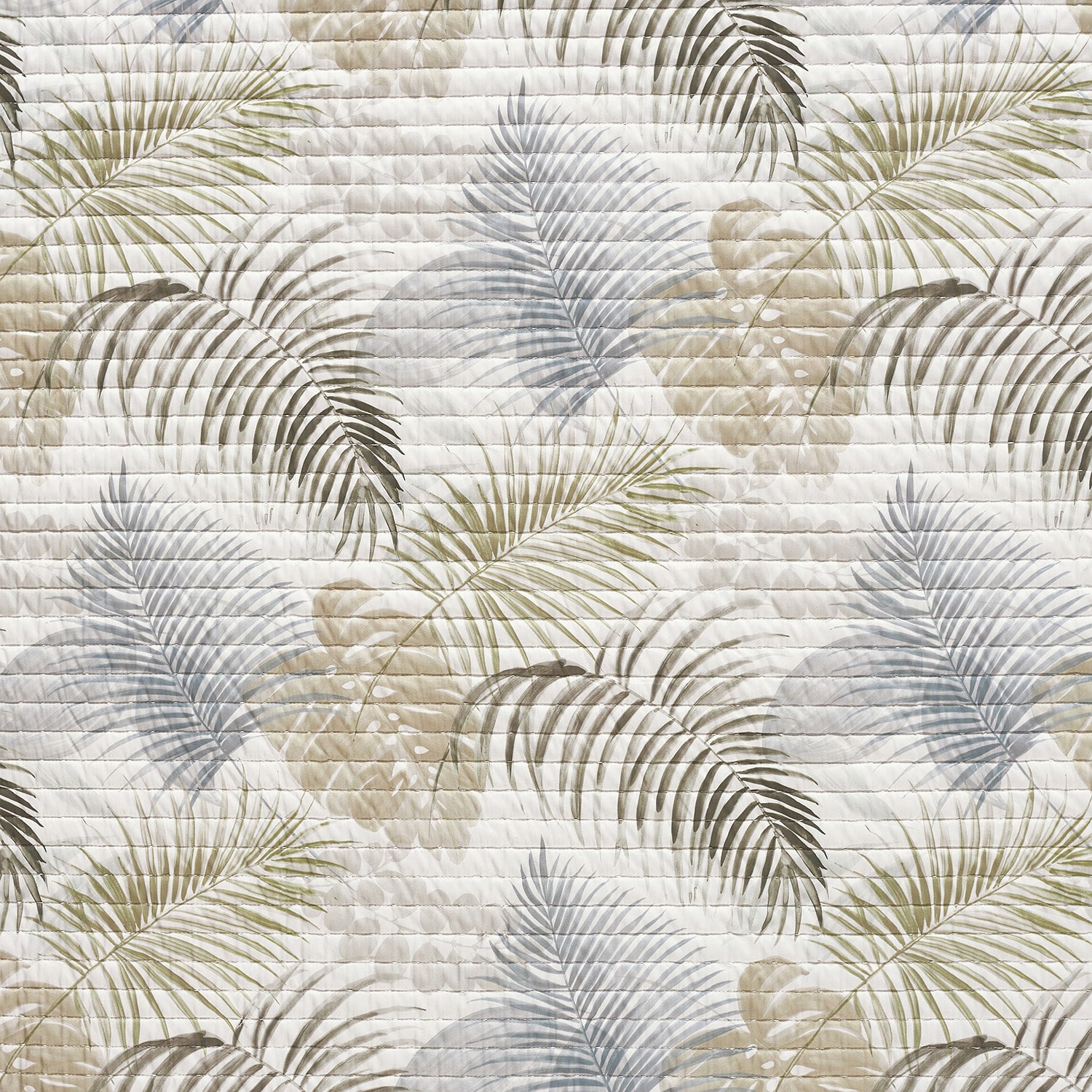 Salt Life Hatteras 3-pc. Quilt Set
