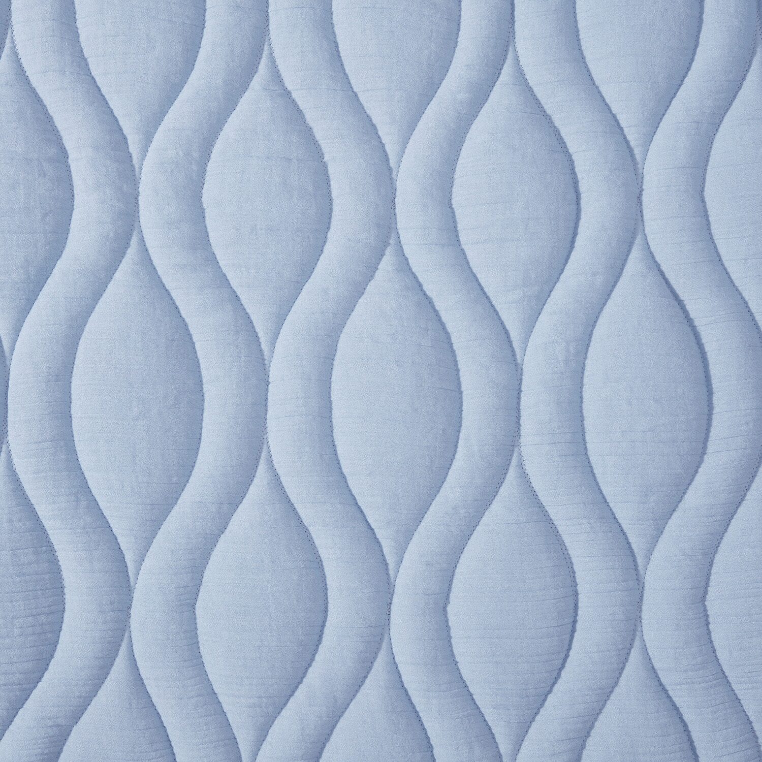 Salt Life Cove 3-pc. Quilt Set