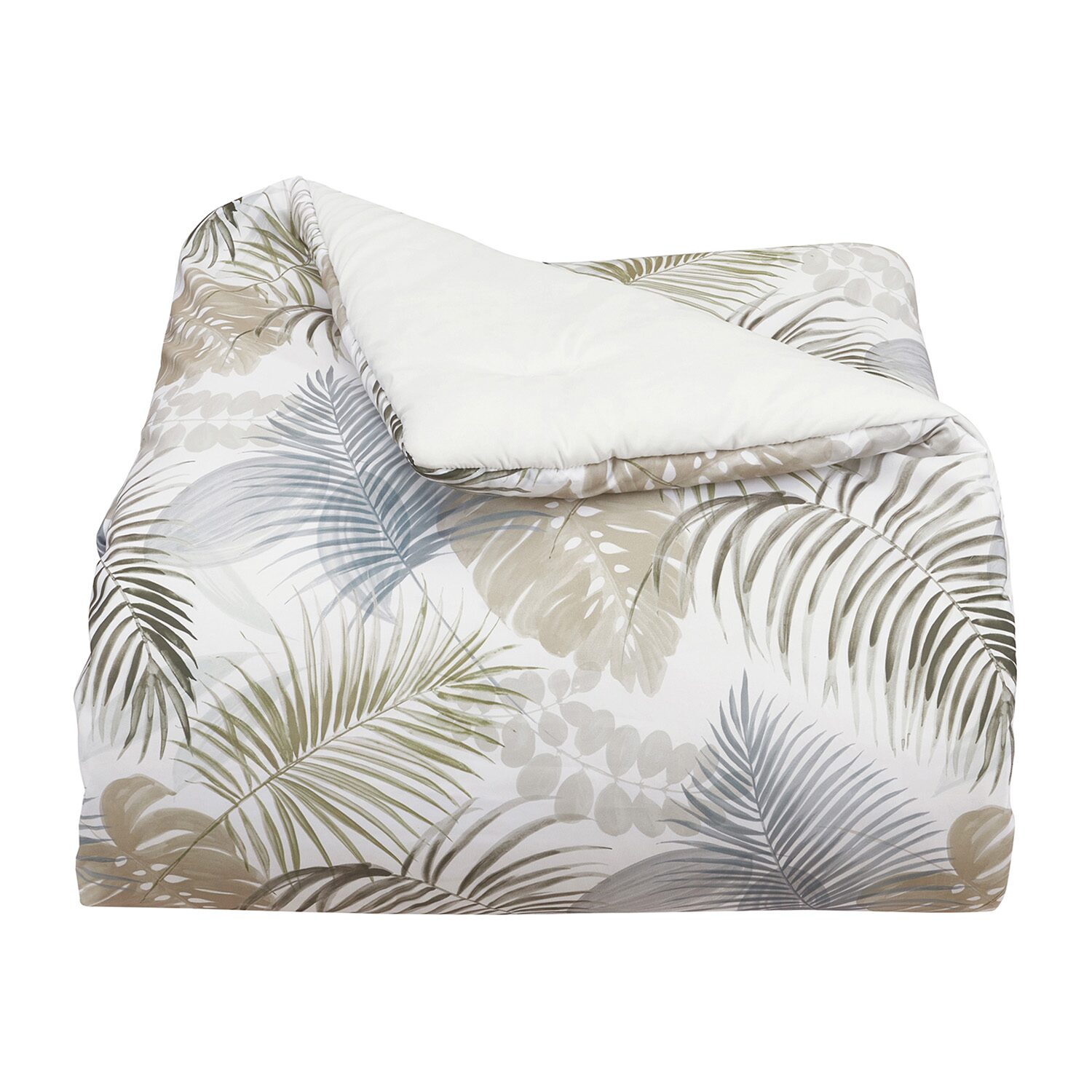 Salt Life Hatteras 3-pc. Comforter Set