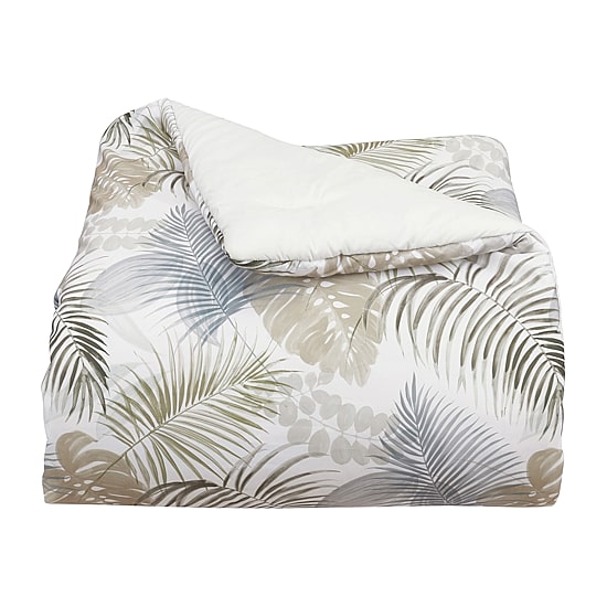 Salt Life Hatteras 3-pc. Comforter Set