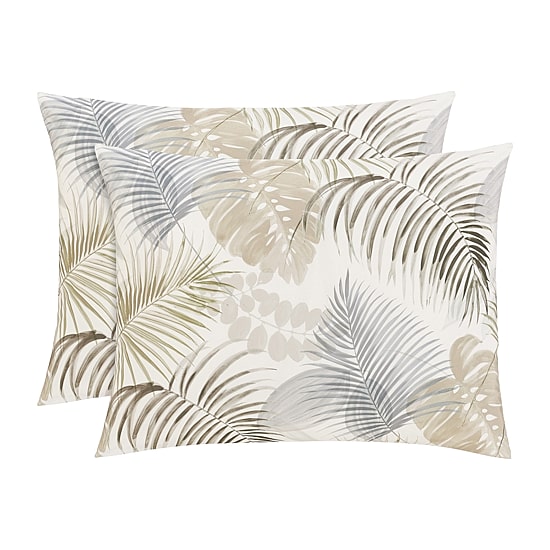 Salt Life Hatteras 3-pc. Comforter Set